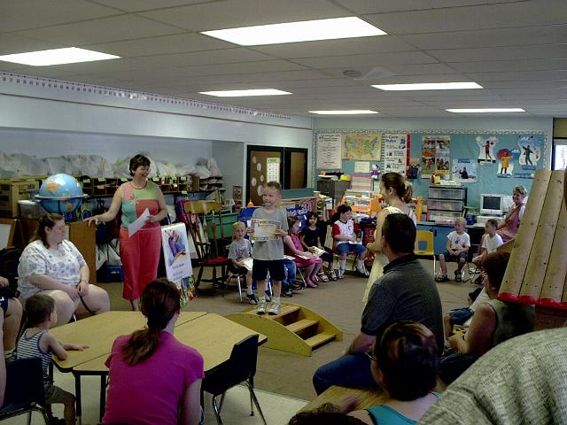 PICT0113.JPG