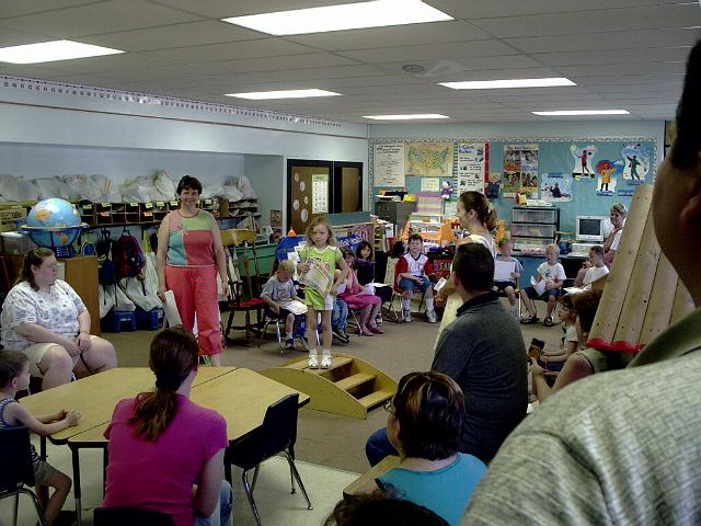 PICT0114.JPG
