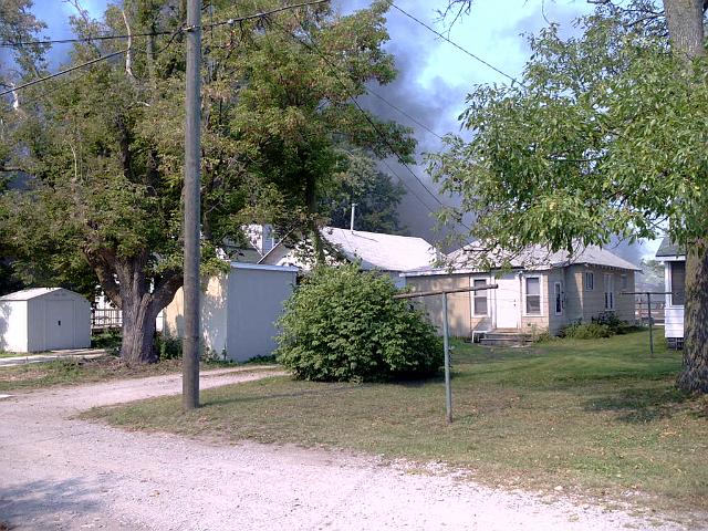 PICT0148.JPG