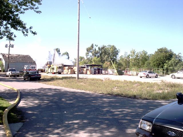 PICT0152.JPG