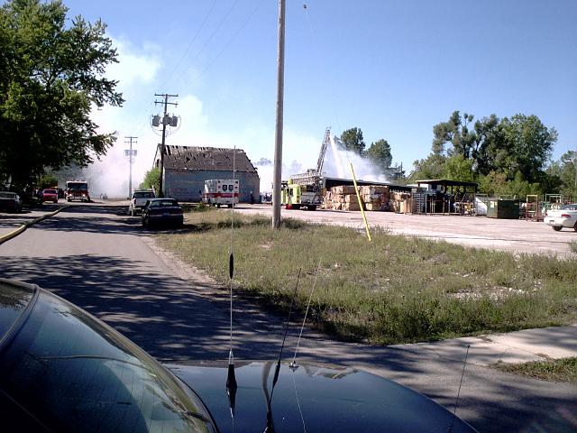 PICT0153.JPG