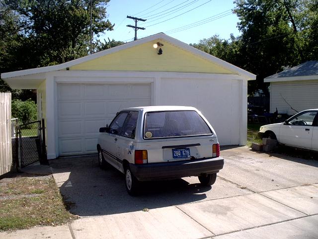 PICT0159.JPG