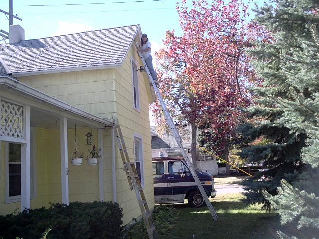 PICT0161.JPG