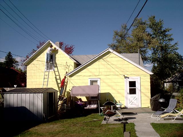 PICT0163.JPG