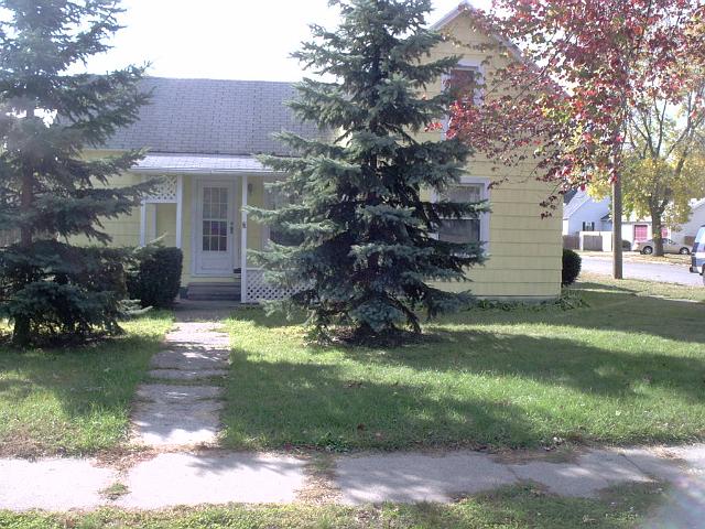 PICT0167.JPG