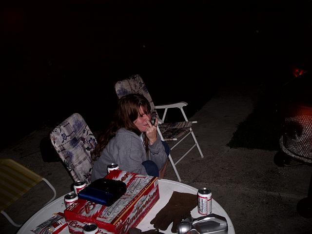 PICT0451.JPG