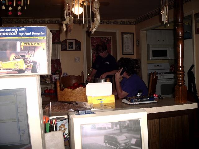 PICT0459.JPG