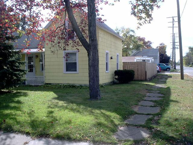 PICT06.jpg