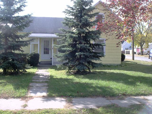 PICT08.jpg