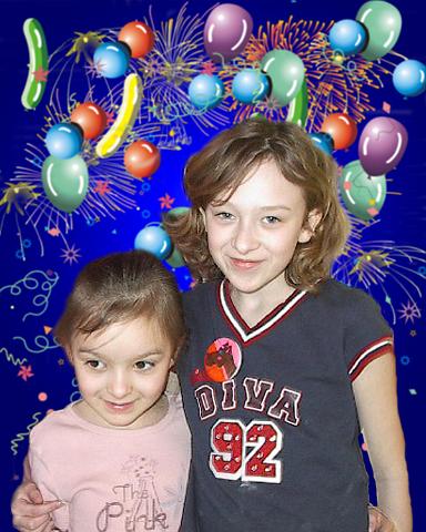 PartyPicture.JPG