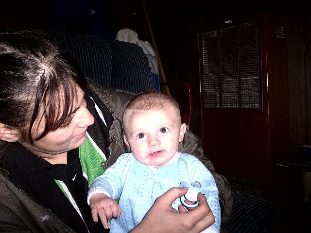 Pict0011.jpg