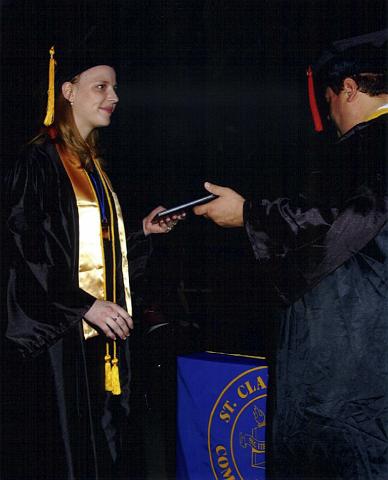 bigGradPic.jpg