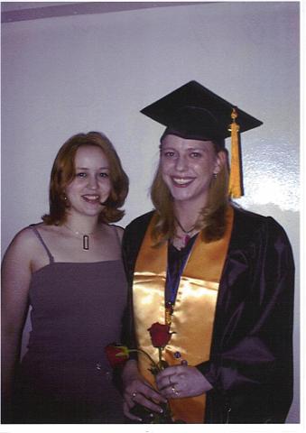 gradDonieta.jpg