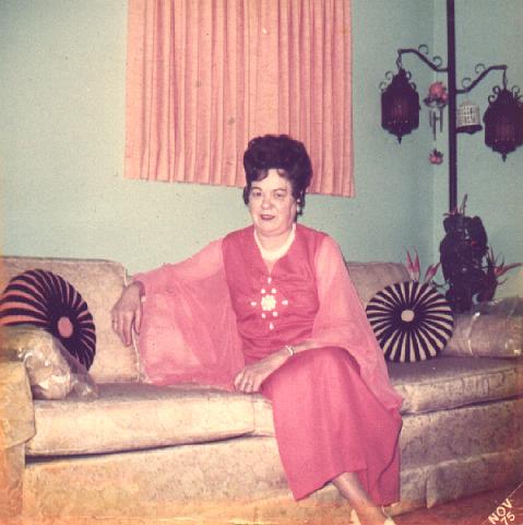 grandmahigh.jpg