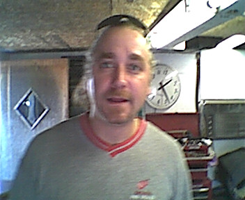 mike.jpg