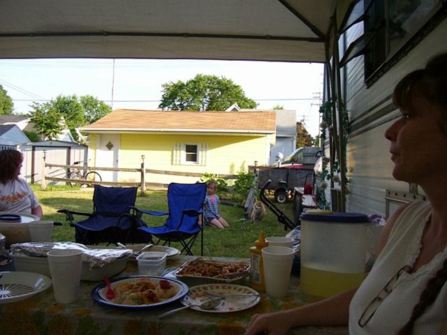 mypicture_000.jpg