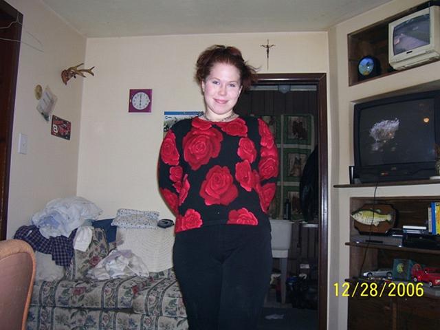 mypicture_056.jpg