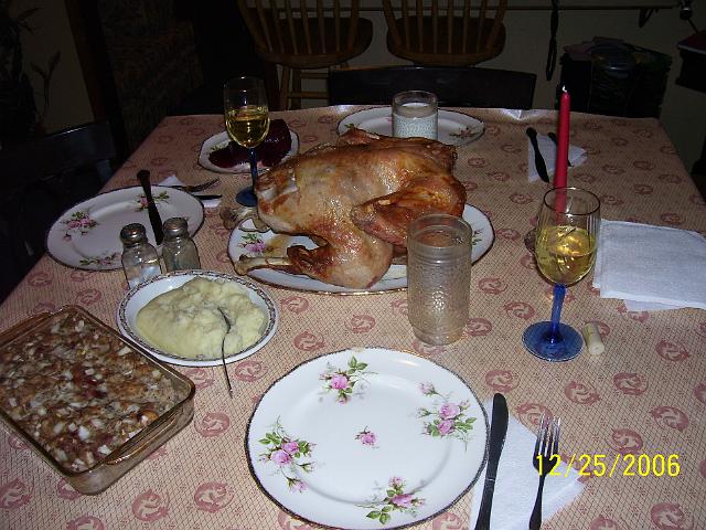 mypicture_058.jpg