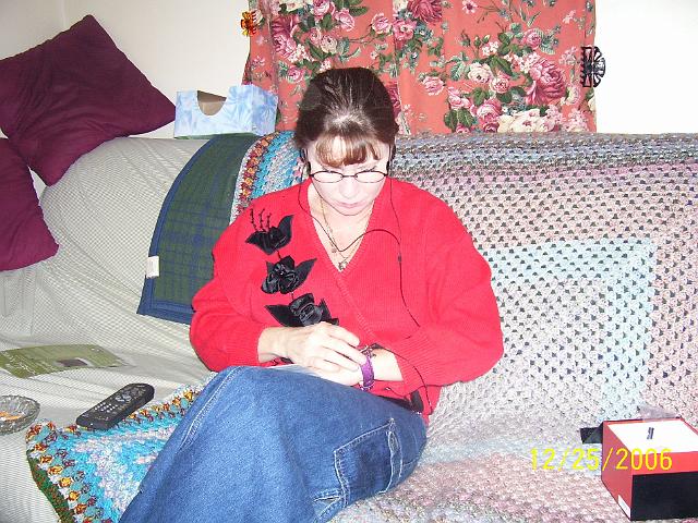 mypicture_059.jpg