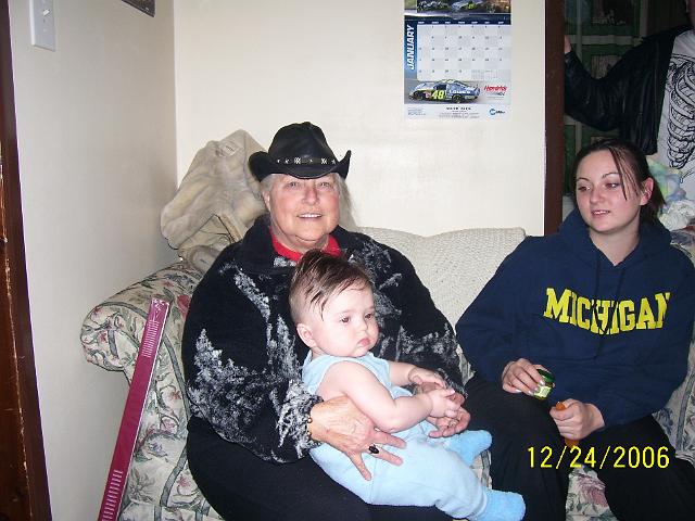 mypicture_060.jpg