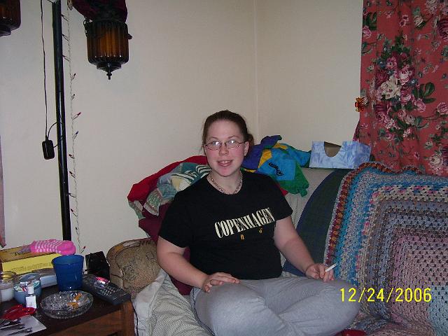 mypicture_061.jpg