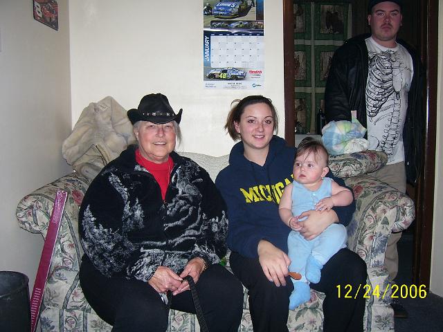 mypicture_062.jpg