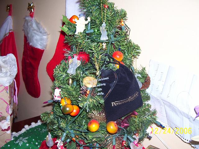 mypicture_064.jpg