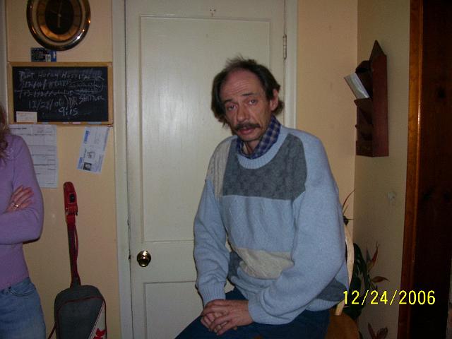 mypicture_068.jpg