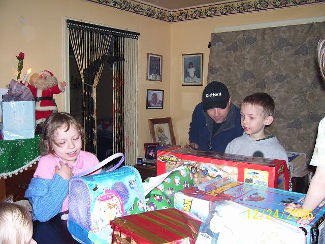 mypicture_070.jpg