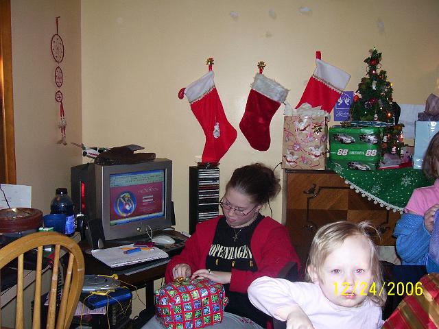 mypicture_071.jpg