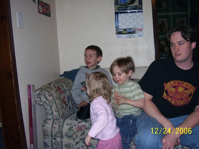 mypicture_075.jpg