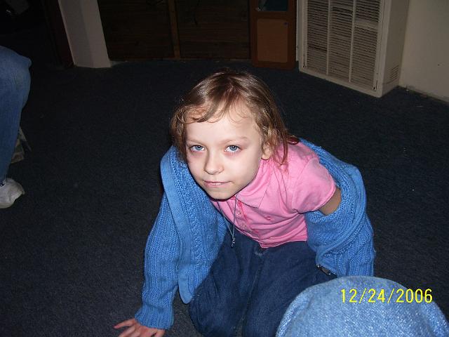 mypicture_076.jpg