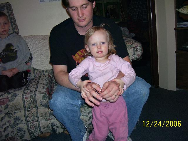 mypicture_079.jpg