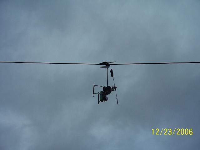 mypicture_080.jpg