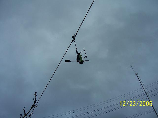 mypicture_081.jpg