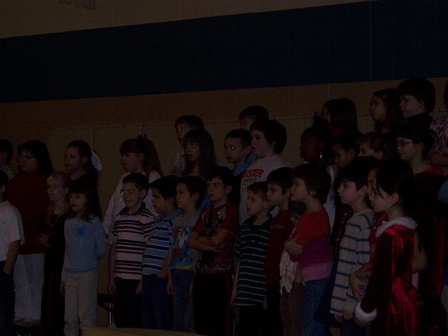 mypicture_090.jpg
