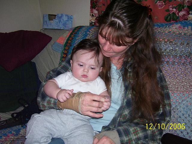 mypicture_094.jpg