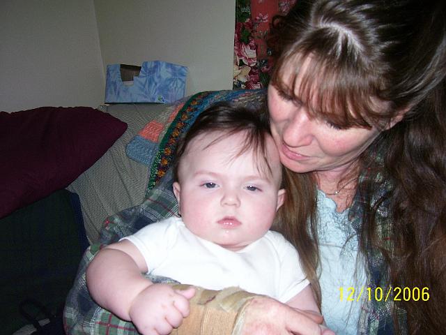 mypicture_095.jpg