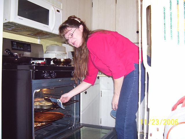 mypicture_097.jpg