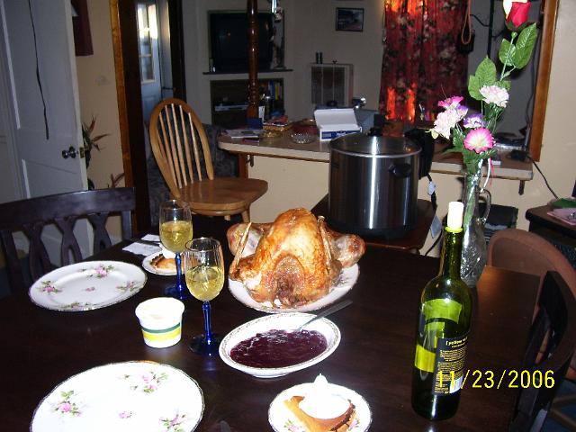 mypicture_098.jpg