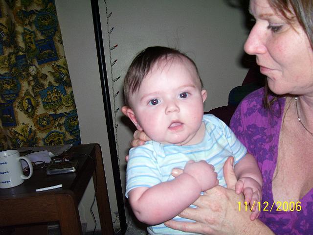 mypicture_099.jpg