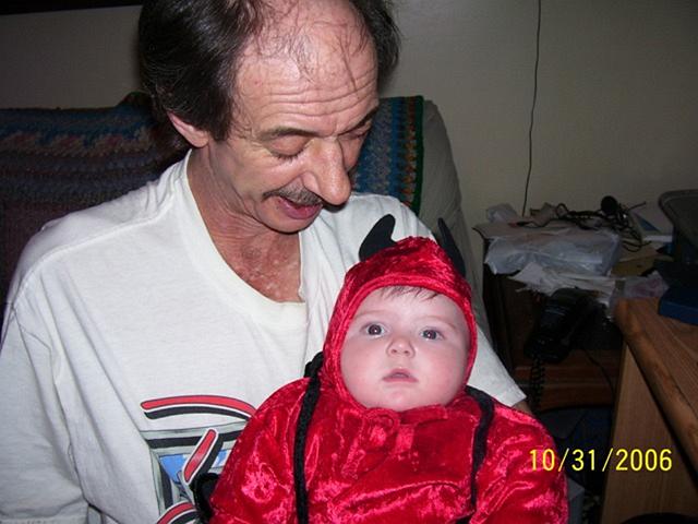 mypicture_103.jpg