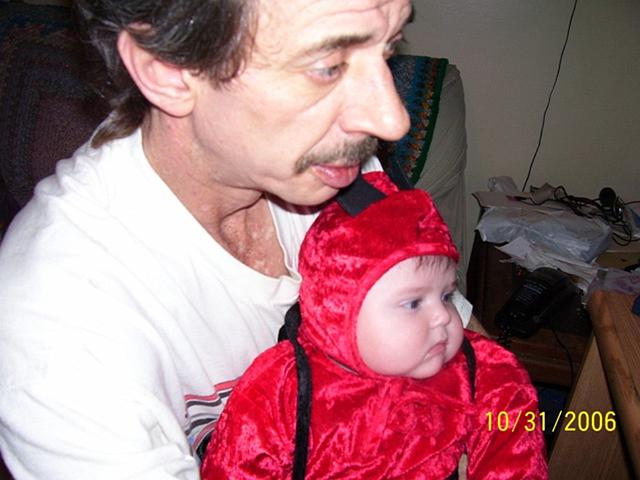 mypicture_104.jpg