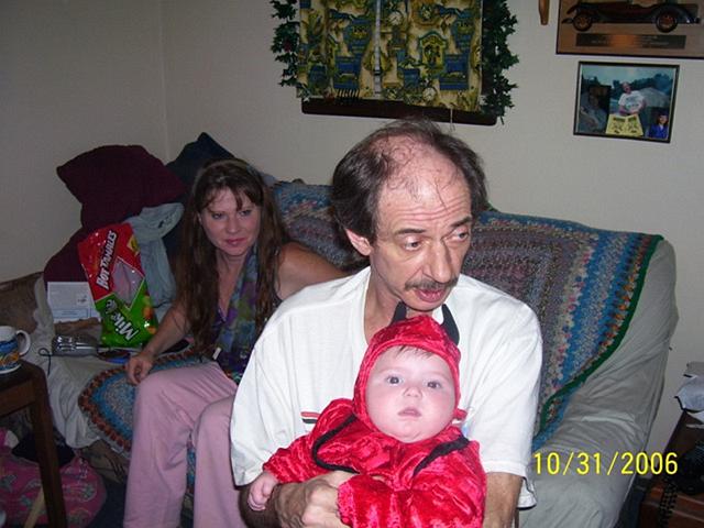 mypicture_105.jpg