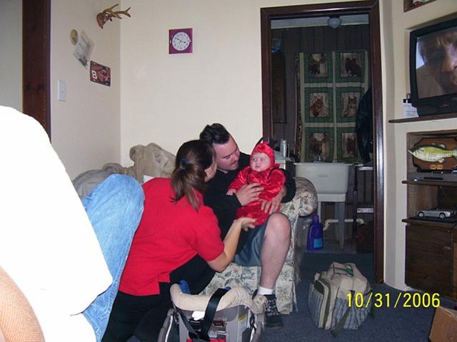 mypicture_108.jpg