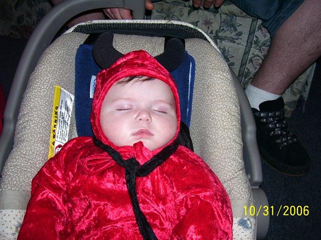 mypicture_109.jpg