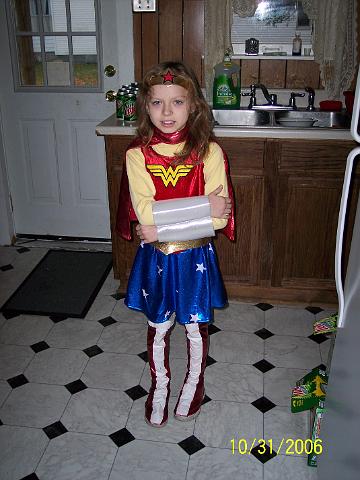mypicture_111.jpg