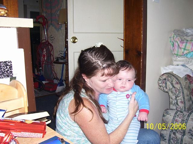 mypicture_119.jpg
