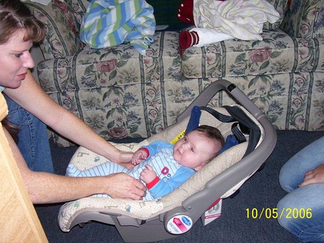 mypicture_121.jpg