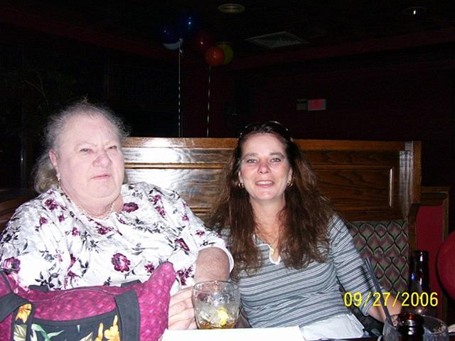 mypicture_123.jpg